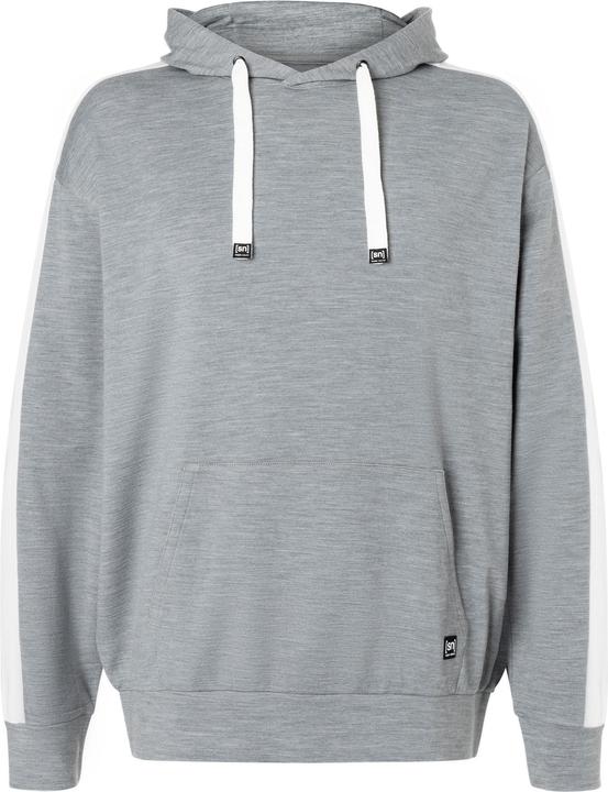 Produktbild Super Natural Colorado (S)