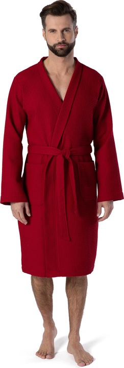 Produktbild Möve Homewear (XL)