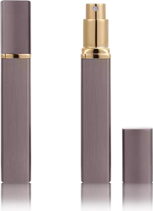 Produktbild Vanessa Beauty Parfum Zerstäuber (12 ml)