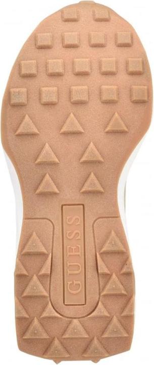 Image du produit Guess 2556879 (39)