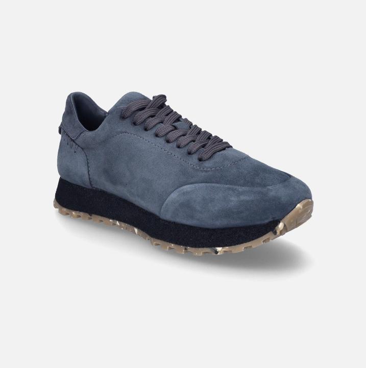 Immagine prodotto Josef Seibel 94701-464 (42)