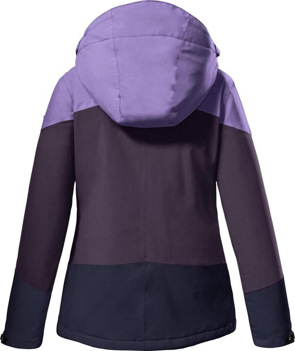 Immagine prodotto Killtec KOW 195 (152)