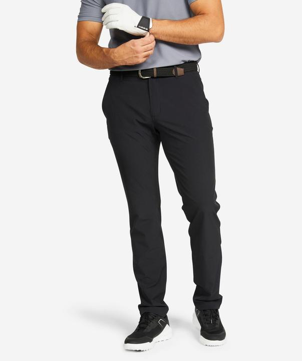 Produktbild Inesis 335368 (W42/L33)