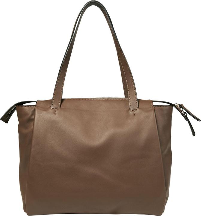 Immagine prodotto Marc O'Polo Tiara Shopper