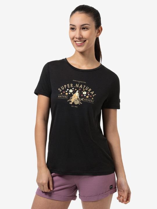 Produktbild Super Natural S&D Girl (M)