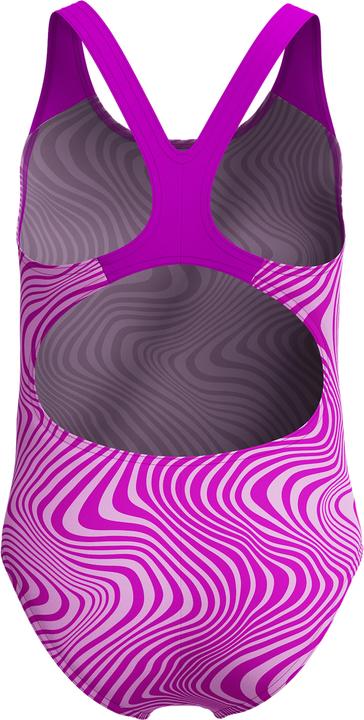 Produktbild Speedo Digital Allover Splashback (164)