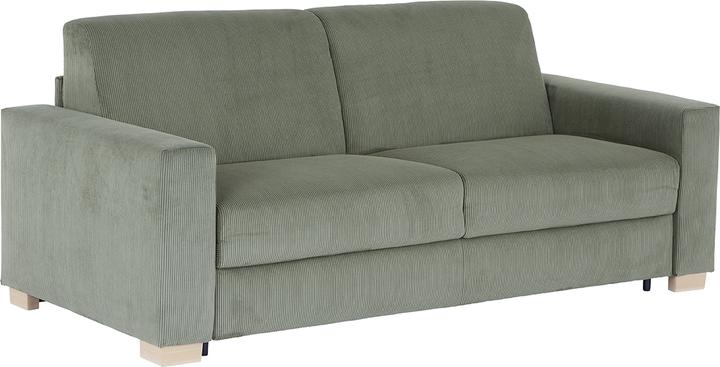 Produktbild Lipo Lucy