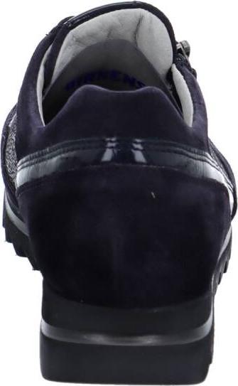 Produktbild Waldläufer Haiba (37.5)