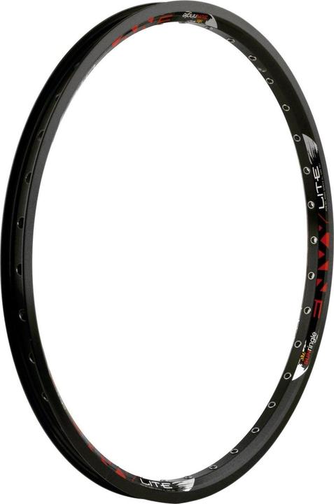 SUNringlé Envy Rim