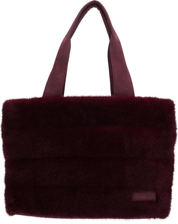 Produktbild Zebra Trends Shoppeuse Emma