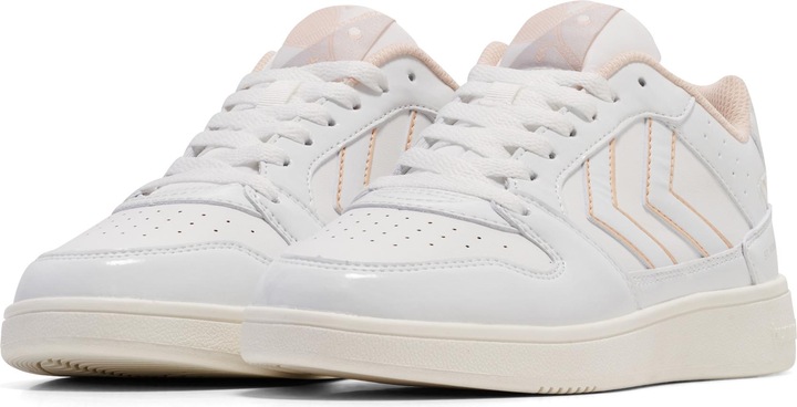Produktbild hummel St Power Play Wm2 (39)