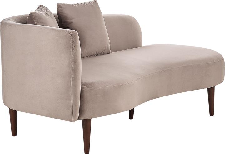 Actual product image
