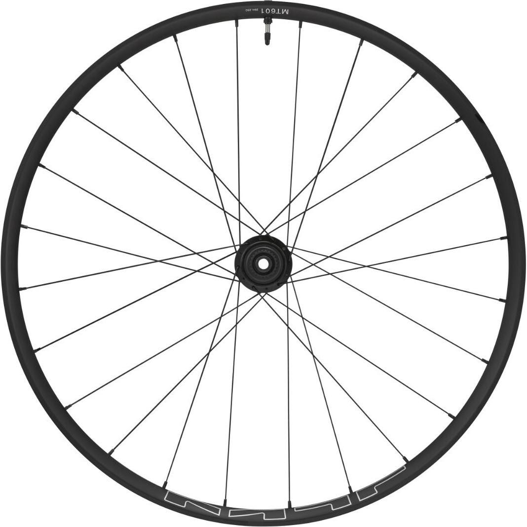 Shimano, Giranti, (Ruota posteriore, 29")