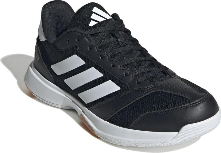 Actual product image adidas Ligra 8 M (42)