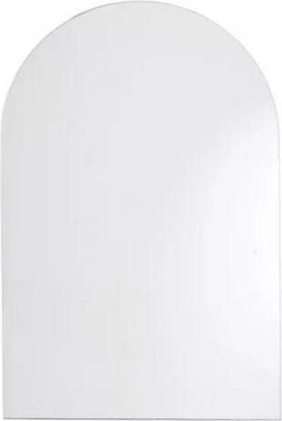 Domoletti MIRROR HUNG SIMPLE C-EDGE 40X60 ARCHC