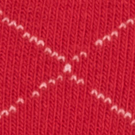 Produktbild Burlington BURLINTON Socken Erdbeeren (Einzelpack, 36 - 41)