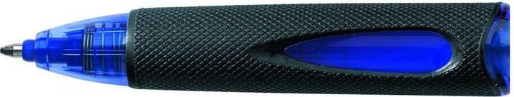 Immagine prodotto Uni-ball Serbatoio di potenza (Blu, Grigio, 1 x)