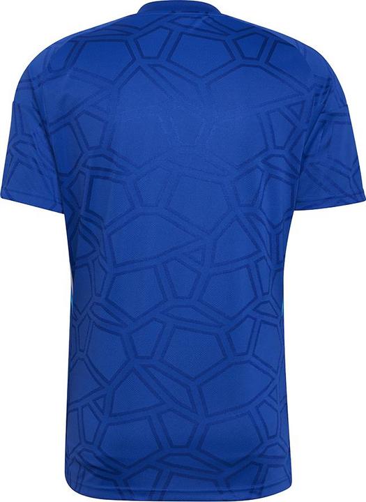 Immagine prodotto adidas Maglia Condivo 22 Match Day Uomo (XL)