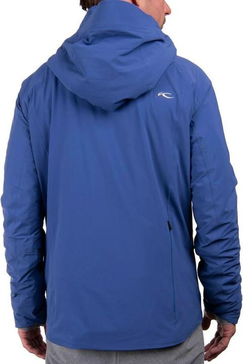 Immagine prodotto Kjus Giacca Ligety (L)