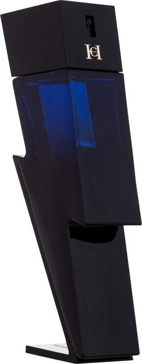Image du produit Carolina Herrera Cobalt Elixir Eau de Parfum (Eau de parfum, 50 ml)