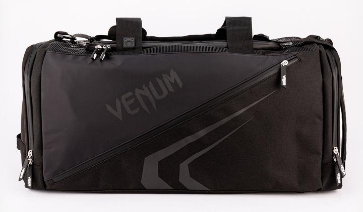 Produktbild Venum Trainer Lite Evo (63 l)