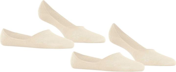 Image du produit Burlington 2erPack Everyday (lot de 2, 35 - 36)