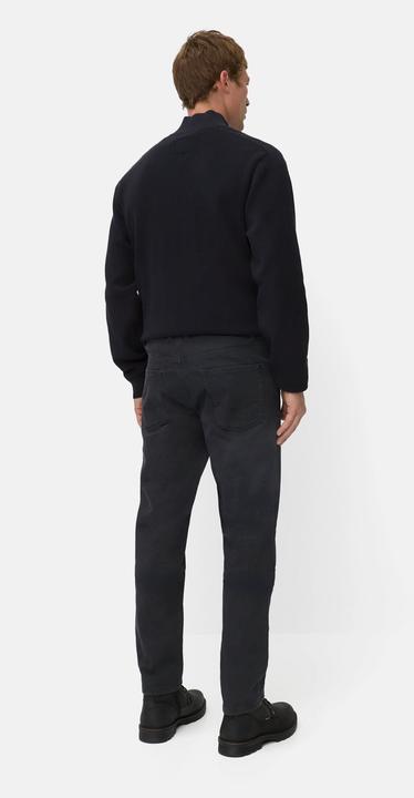 Immagine prodotto Camel Active Regular Fit 5-Pocket Thermohose (42)