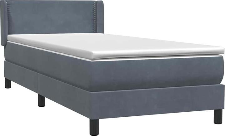 Image du produit vidaXL Carey (80 x 220 cm)
