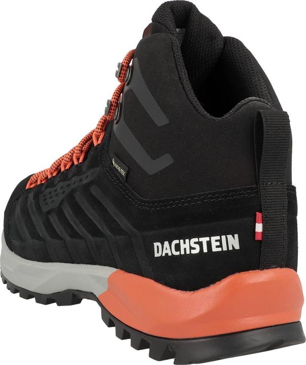 Image du produit Dachstein SF-21 MC GTX (44)