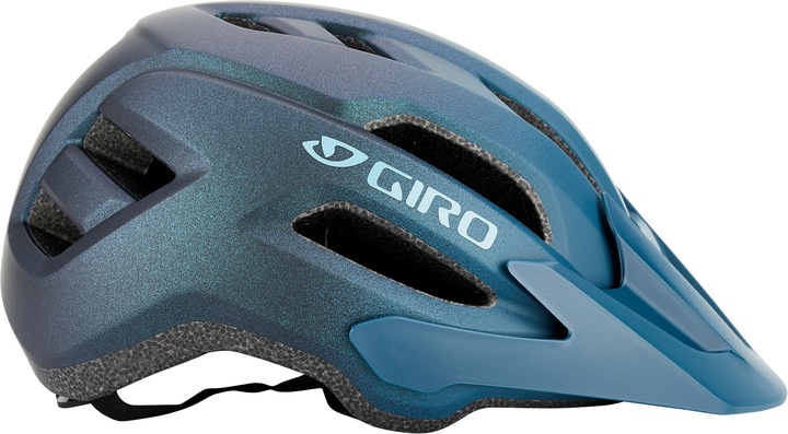 Produktbild Giro Fixture Mips II (50 - 57 cm)