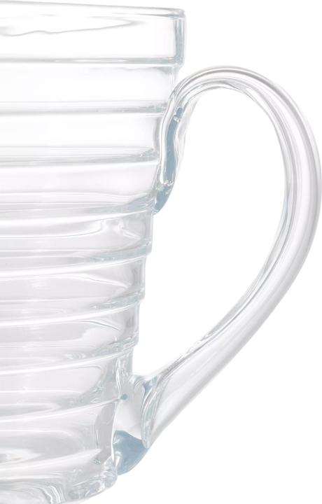 Produktbild Iittala Glaskrug AALTO (1.20 l)