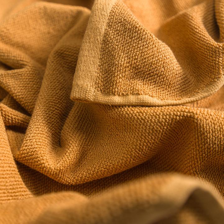 Image du produit Johann Jakob Elin (70 x 140 cm)