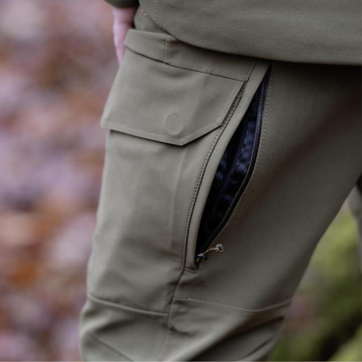 Immagine prodotto Blaser Piumino da uomo WP Janus (54)