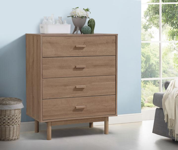 Image du produit Loft 24 Mélanie (80 x 44 x 100 cm)