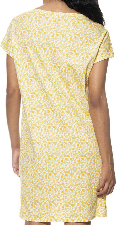 Actual product image Mey Lemon Dots Nachthemd (46, 3XL)