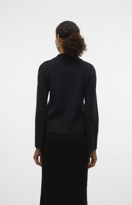 Produktbild Vero Moda VMHANNA Strickjacke Strickjacke (XS)