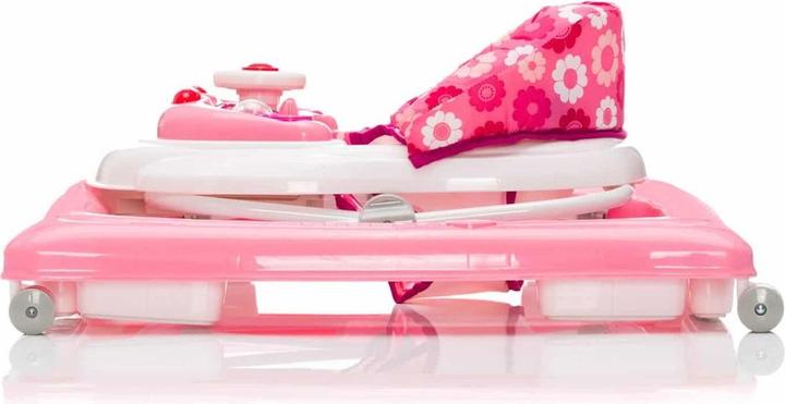 Immagine prodotto Fillikid Girello per bambini