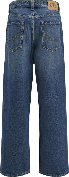 Actual product image Jack & Jones Junior Jeans JJIRON JJORIGINAL lange Hose (140)