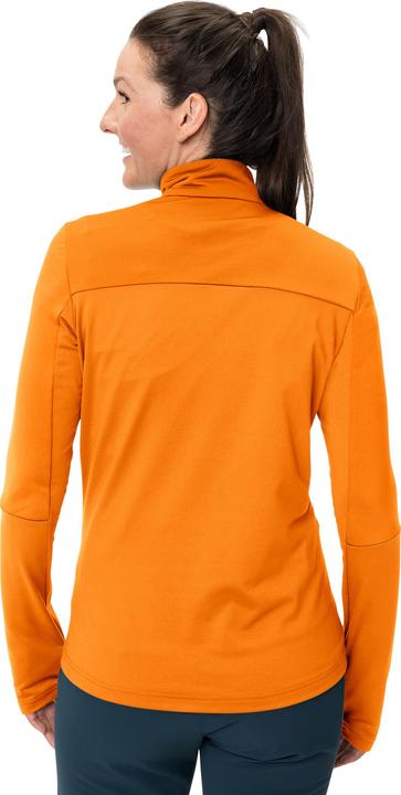 Produktbild Vaude Livigno II (S)