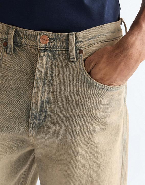 Immagine prodotto Wrangler Jeans Baggy (30)