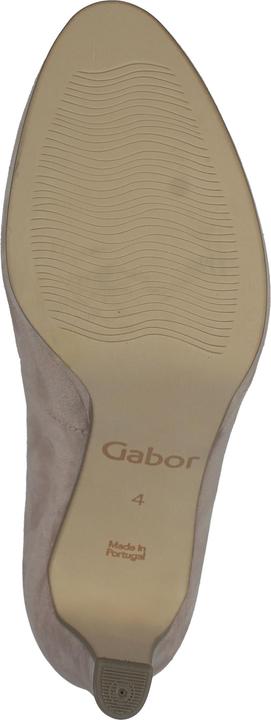 Actual product image Gabor Pumps (41)