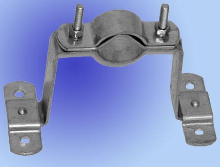 Actual product image Peres MH 10 - 700 g - Rack accessories