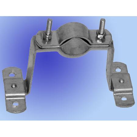 Thumbnail - Peres MH 10 - 700 g - Rack-Zubehör, Serverschrank Zubehör