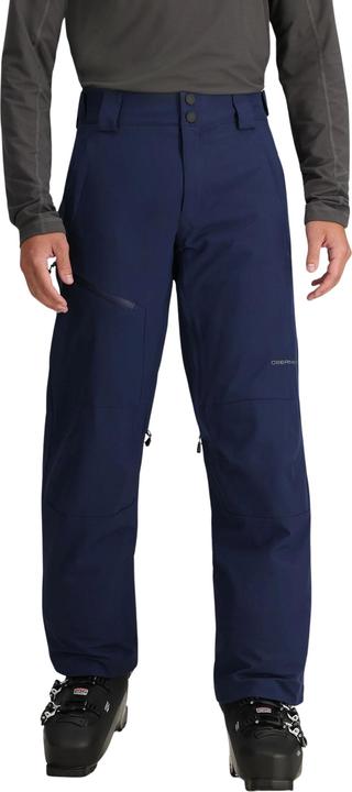 Actual product image Obermeyer Force (XL)