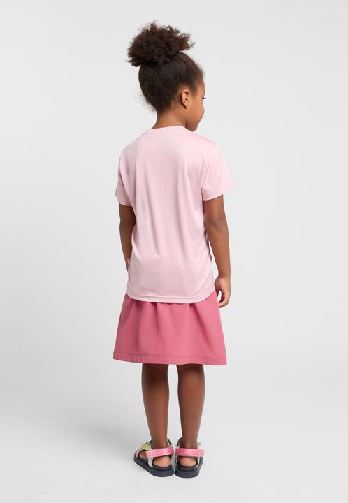 Immagine prodotto Jack Wolfskin I bambini in giro per il mondo T (164)