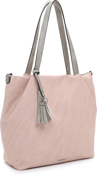 Produktbild Emily und Noah Shopper E&N Elke (23.63 l)