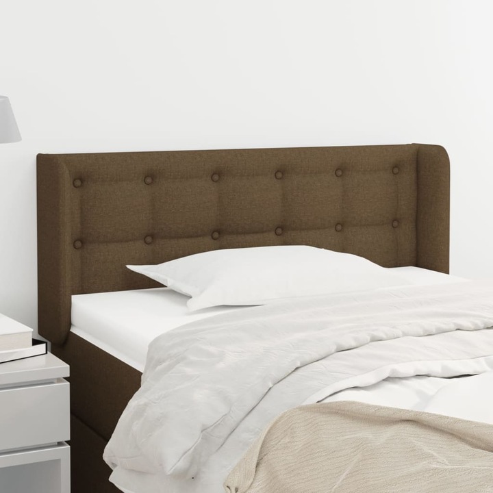Produktbild VidaXL Farlie (103 x 16 x 88 cm)