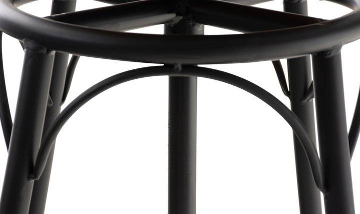 Produktbild CLP Beam