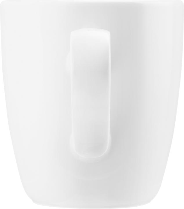 Produktbild Seltmann Coup Fine Dining Becher mit Henkel, l M (280 ml, 6 x)