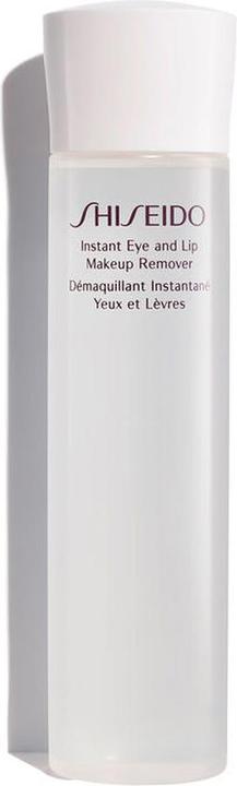 Immagine prodotto Shiseido The Skincare (Struccante, 125 ml)